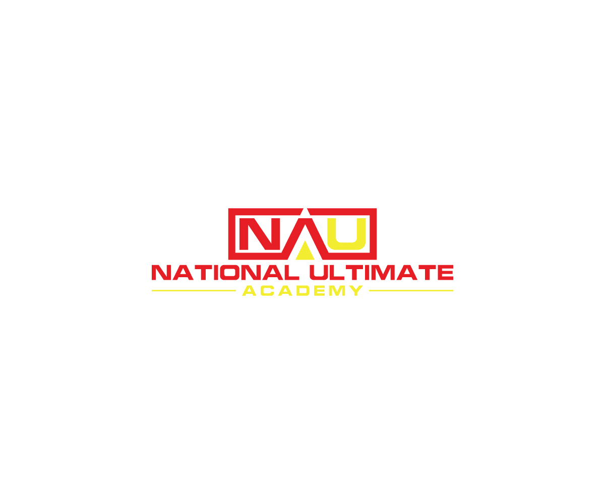 Diseño de Logo por Spark  Design para este proyecto | Diseño #31247269
