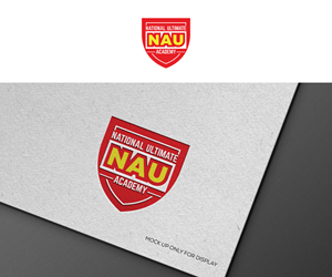 Diseño de Logo por Srk pix!14 para este proyecto | Diseño: #31247010