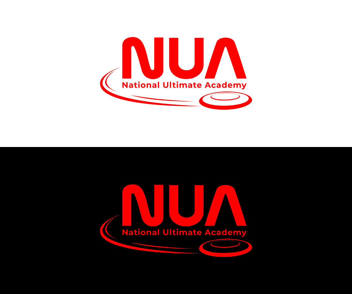 Diseño de Logo por NancyTan para este proyecto | Diseño #31250187