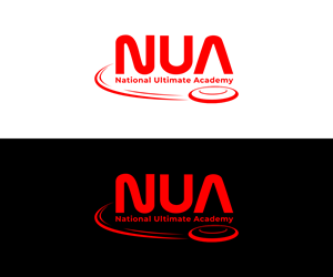 Diseño de Logo por NancyTan para este proyecto | Diseño: #31250187