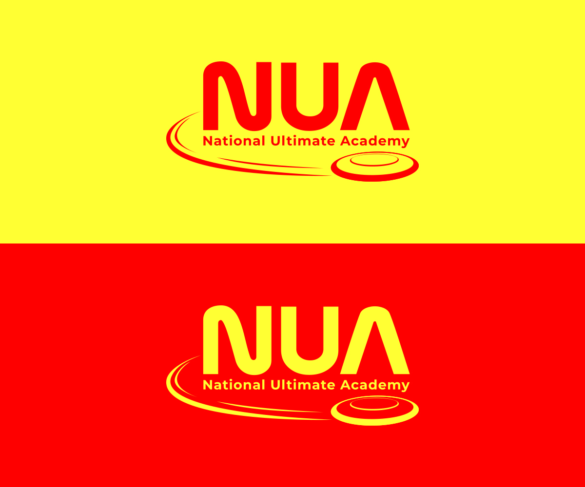 Diseño de Logo por NancyTan para este proyecto | Diseño #31250188