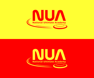 Diseño de Logo por NancyTan para este proyecto | Diseño: #31250188