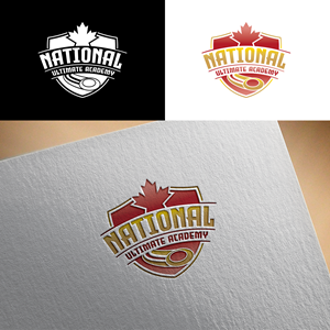 Diseño de Logo por RA-bica para este proyecto | Diseño: #31249810