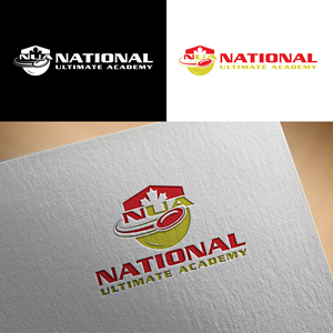 Diseño de Logo por RA-bica para este proyecto | Diseño: #31249811