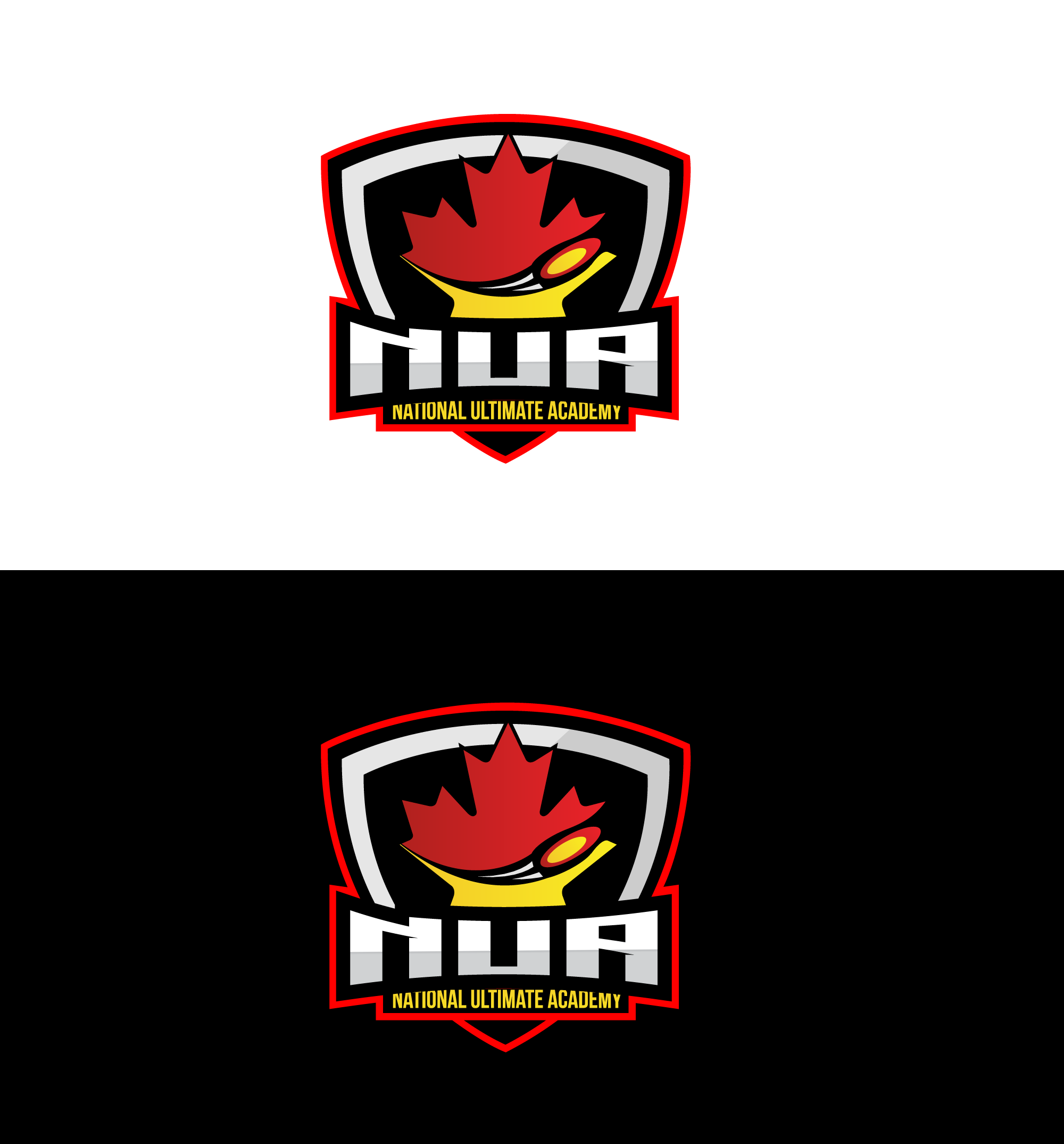 Diseño de Logo por RA-bica para este proyecto | Diseño #31249815