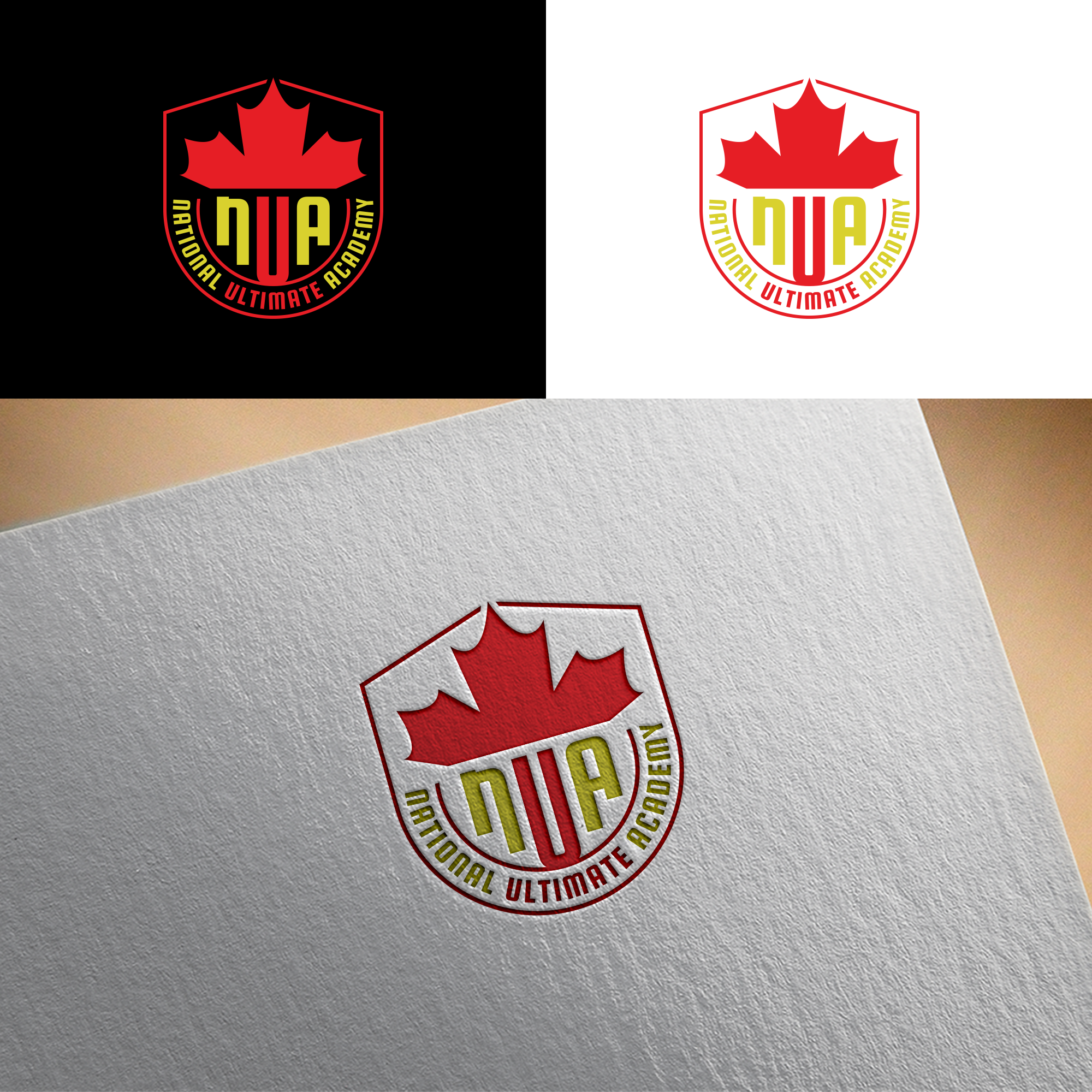 Diseño de Logo por RA-bica para este proyecto | Diseño #31250426