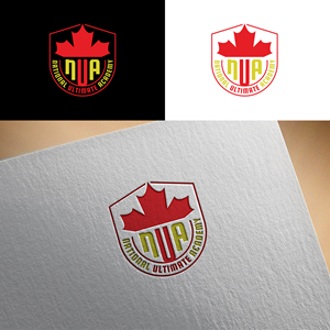Diseño de Logo por RA-bica para este proyecto | Diseño: #31250426
