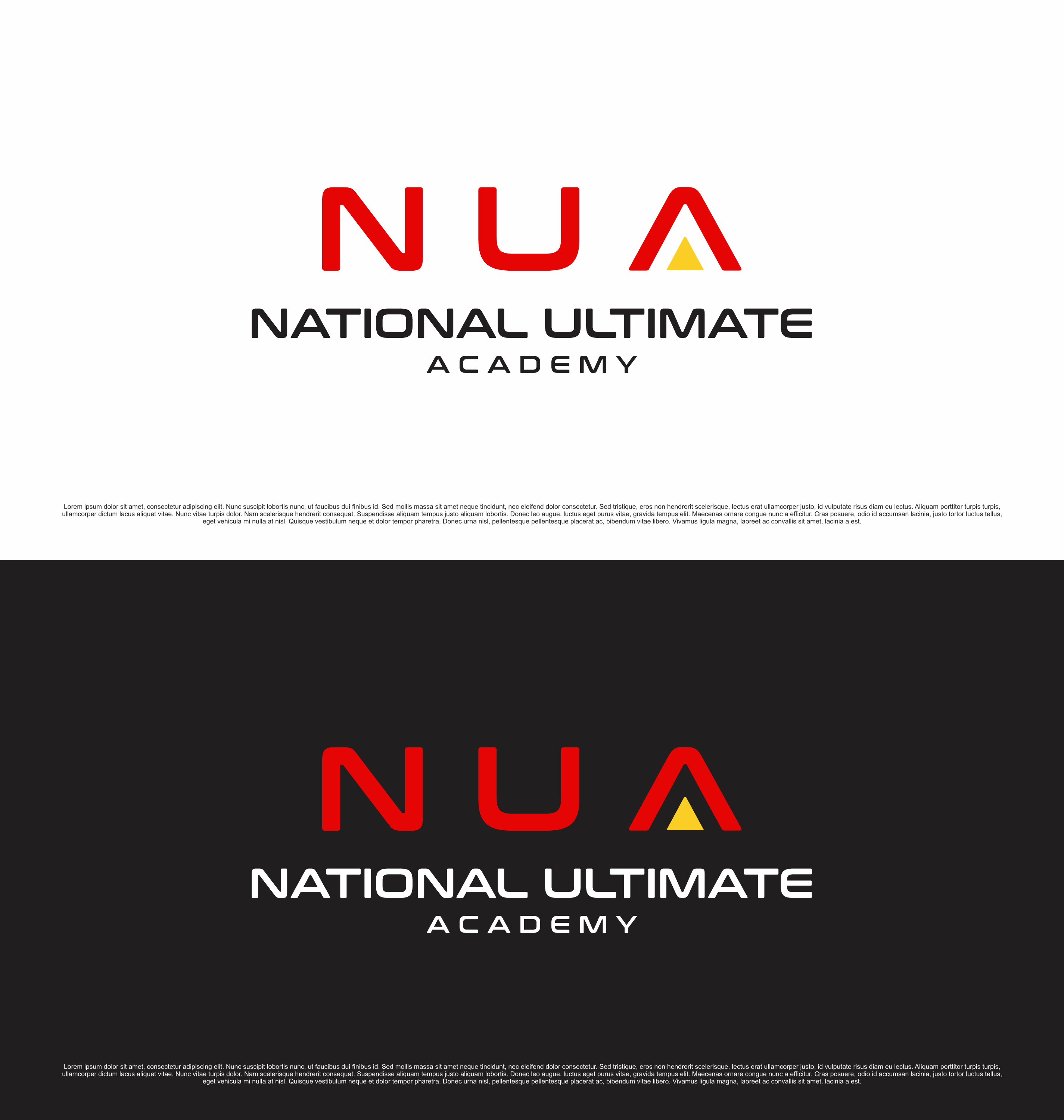 Diseño de Logo por saesean para este proyecto | Diseño #31255893