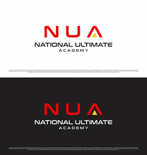 Diseño de Logo por saesean para este proyecto | Diseño: #31255893
