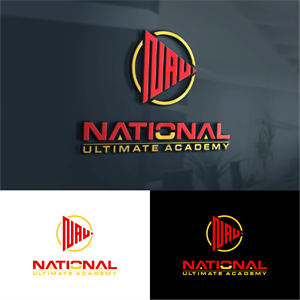 Diseño de Logo por semarco para este proyecto | Diseño: #31247302