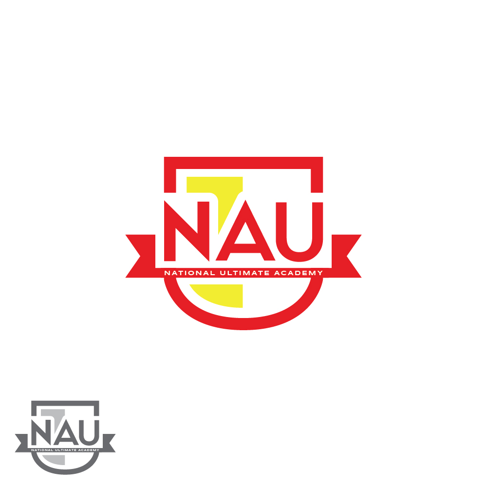 Diseño de Logo por YourLogoMaster para este proyecto | Diseño #31253120
