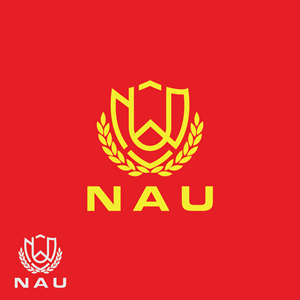 Diseño de Logo por YourLogoMaster para este proyecto | Diseño: #31253121