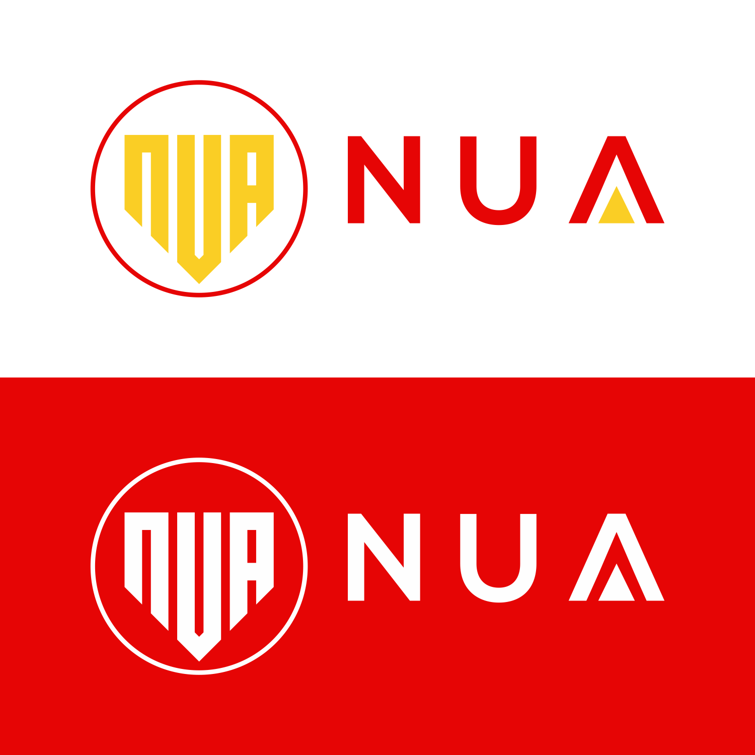 Design de Logo par LAMPUNGTENGAH pour ce projet | Design #31250218