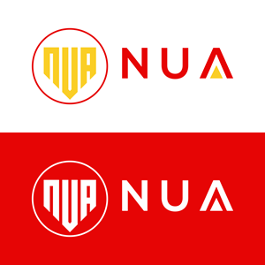 Design de Logo par LAMPUNGTENGAH pour ce projet | Design #31250218