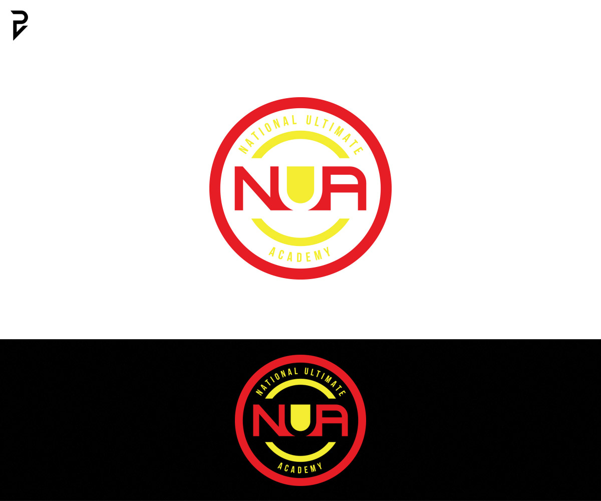 Diseño de Logo por poisonvectors para este proyecto | Diseño #31251975