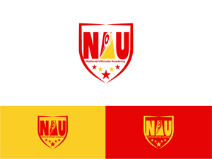 Diseño de Logo por Owltive para este proyecto | Diseño: #31245954