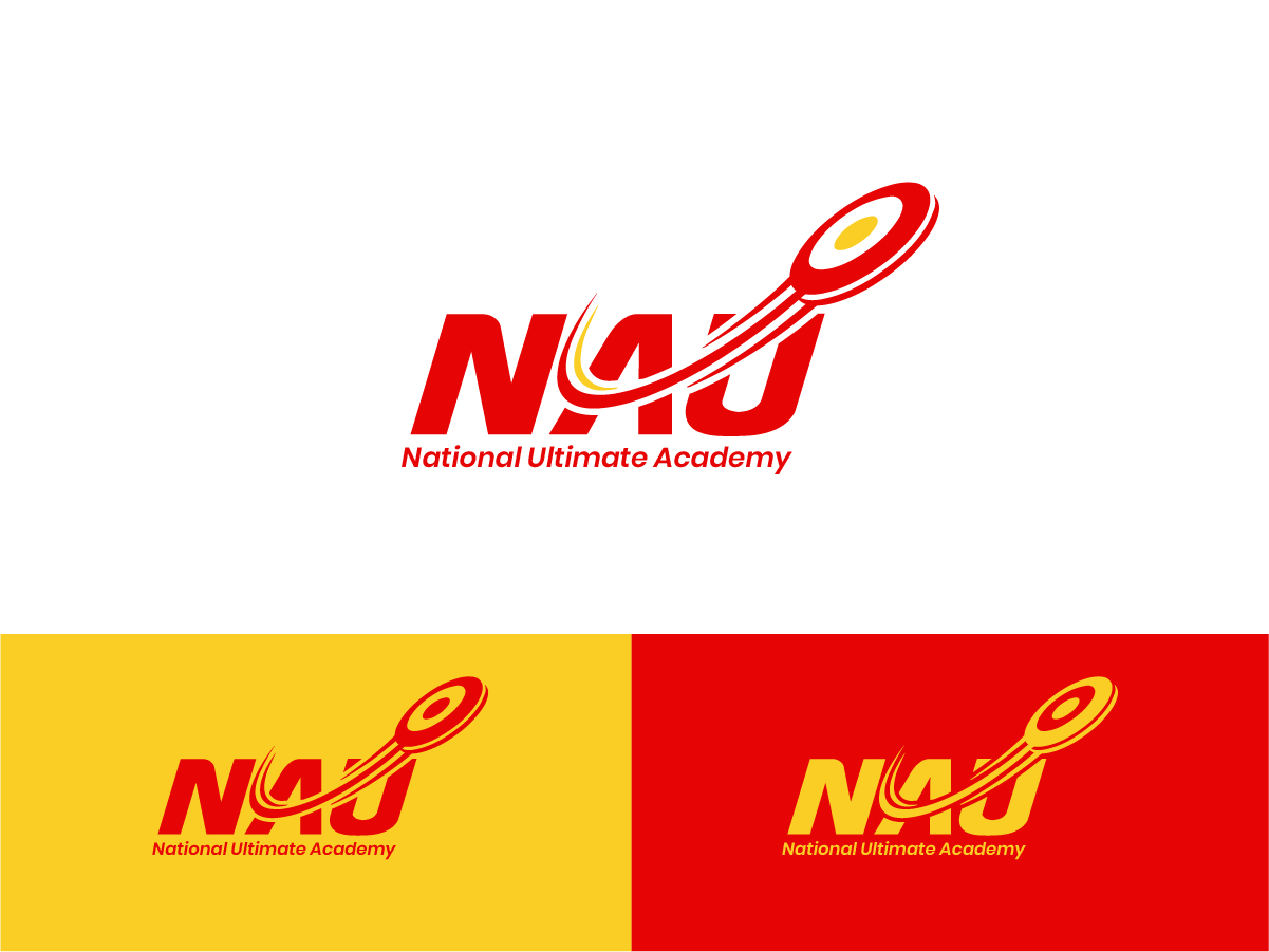 Logo Design by Owltive for this project | Design #31245956