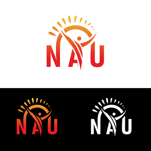 Design de Logo par GODDREAMCREATION pour ce projet | Design #31247882