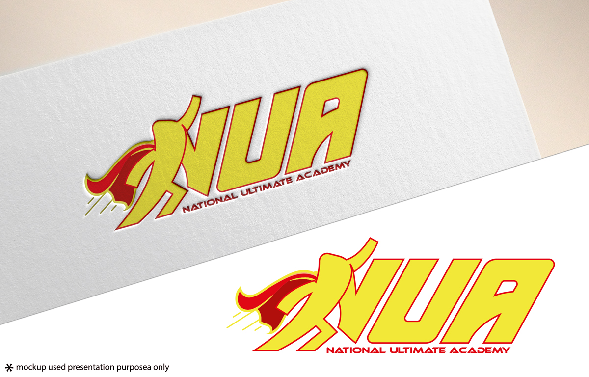 Diseño de Logo por Rubia@ para este proyecto | Diseño #31250219