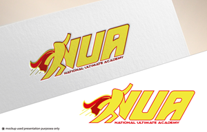 Diseño de Logo por Rubia@ para este proyecto | Diseño: #31250219