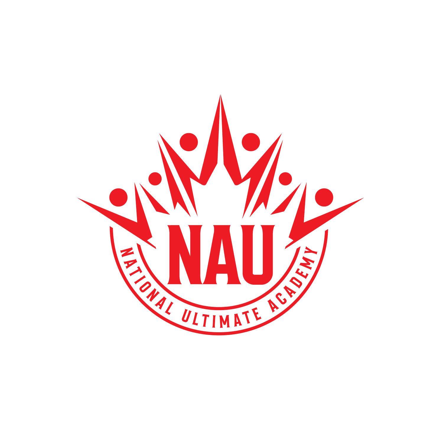 Design de Logo par geni pour ce projet | Design #31247679