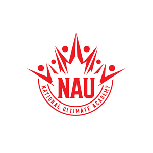 Logo Design by geni