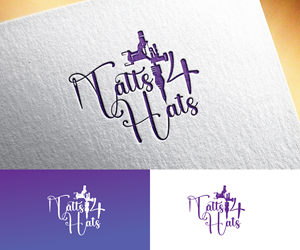 Logo Design by sol design2 for this project | Design: #31279623