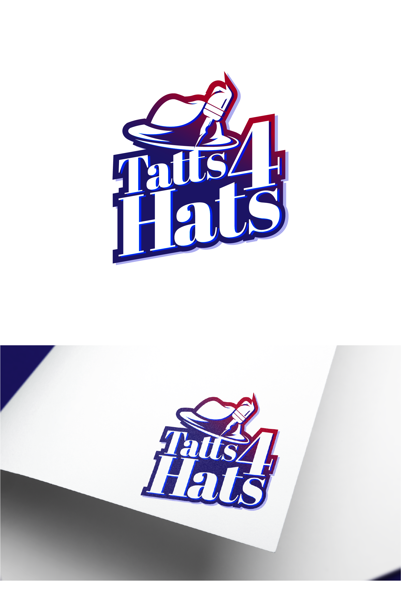 Logo-Design von Fezy Design Studio für dieses Projekt | Design #31250408