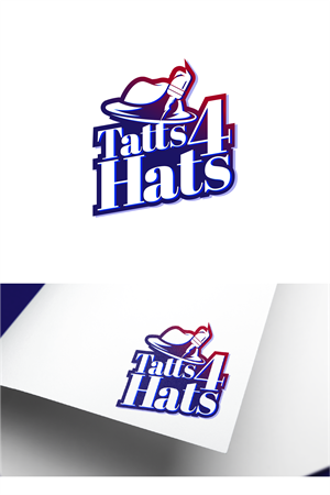 Diseño de Logo por Fezy Design Studio para este proyecto | Diseño #31250408
