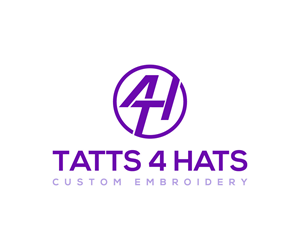 Logo Design by Danial07 for this project | Design: #31260909