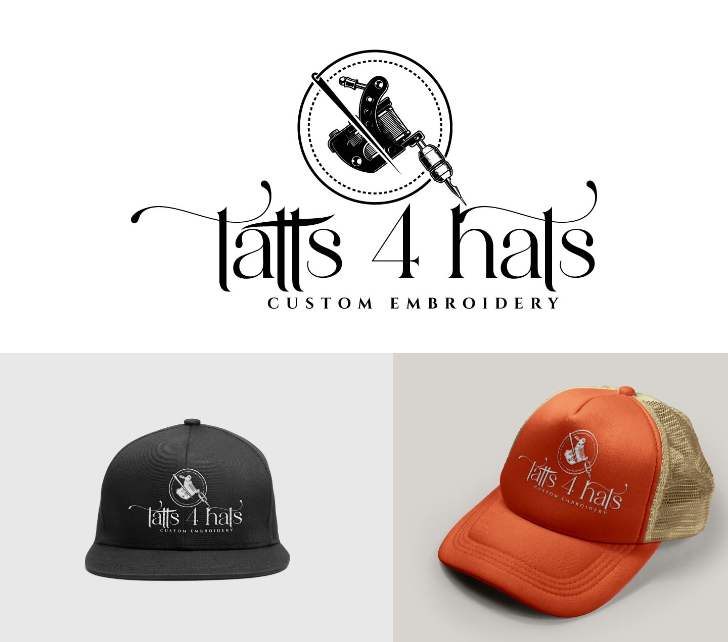 Diseño de Logo por DesignHour para este proyecto | Diseño #31270428
