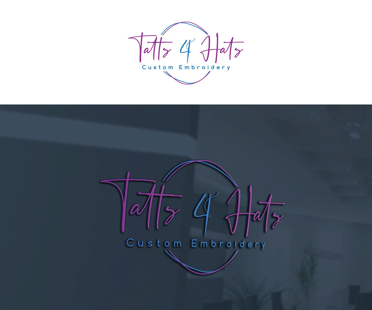 Logo-Design von Srk pix!14 für dieses Projekt | Design #31253756