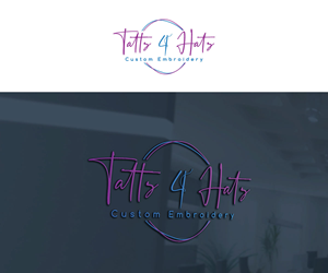 Logo Design by Srk pix!14 for this project | Design: #31253756