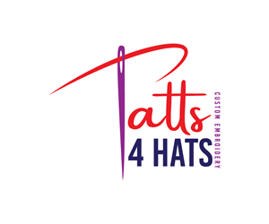 Logo Design by Paint-Tools for this project | Design: #31256644