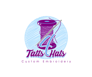 Logo Design by Paint-Tools for this project | Design: #31256645