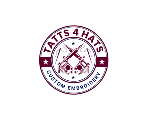 Logo Design by Paint-Tools for this project | Design: #31256646