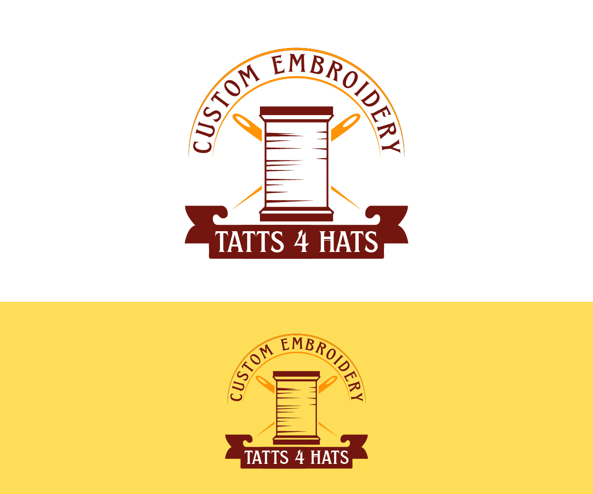 Logo Design by Paint-Tools for this project | Design #31256647