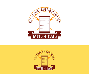 Logo Design by Paint-Tools for this project | Design: #31256647