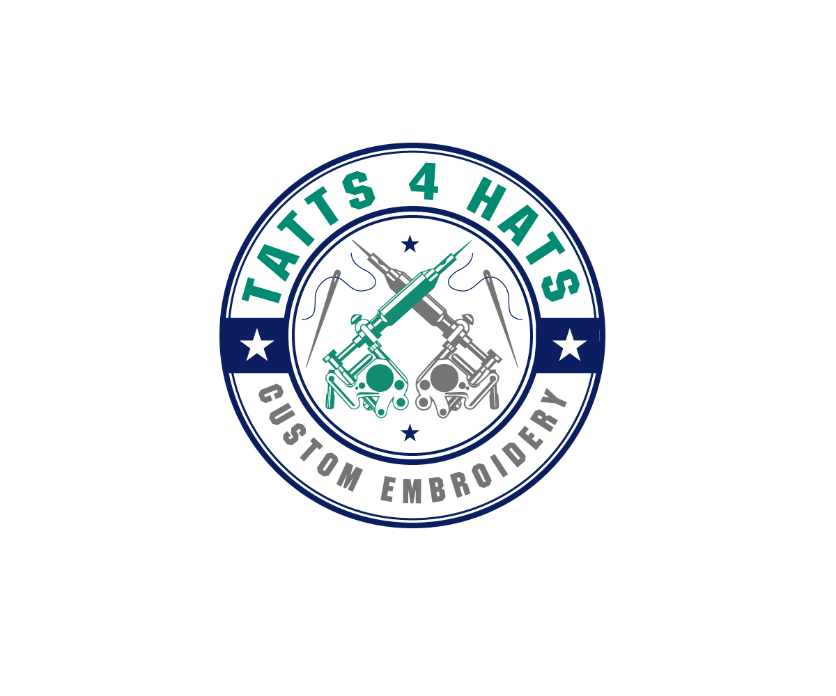 Diseño de Logo por Paint-Tools para este proyecto | Diseño #31274253