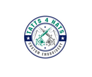 Diseño de Logo por Paint-Tools para este proyecto | Diseño #31274253