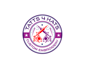 Logo Design by Paint-Tools for this project | Design: #31274254