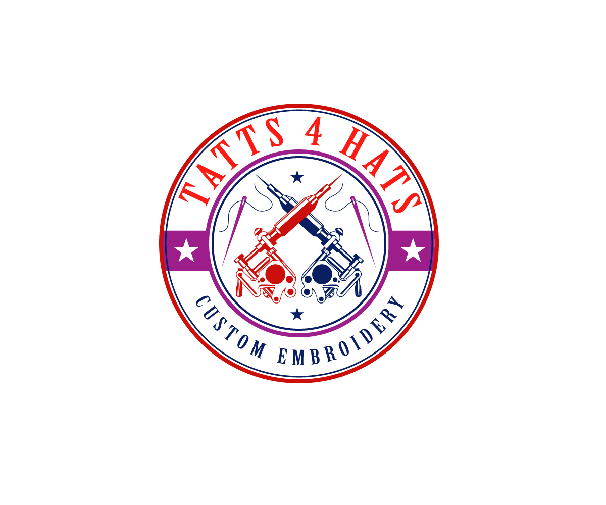 Logo-Design von Paint-Tools für dieses Projekt | Design #31274255