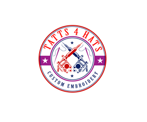 Logo Design by Paint-Tools for this project | Design: #31274255