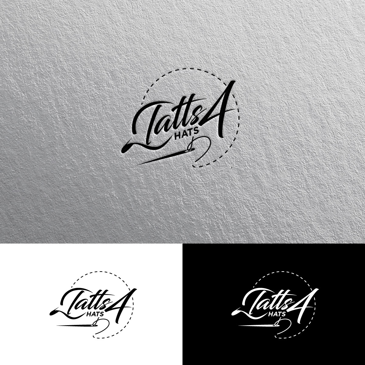 Logo-Design von chris Ray für dieses Projekt | Design #31249336