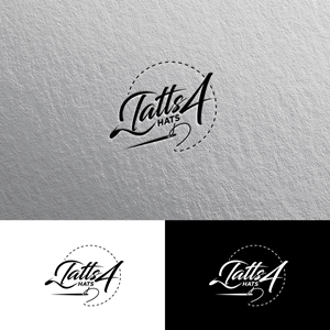 Logo-Design von chris Ray für dieses Projekt | Design: #31249336