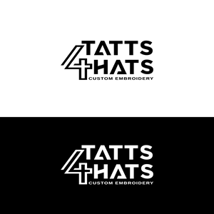 Logo Design by TripleAesthetic for this project | Design: #31251136