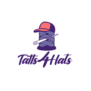 Logo Design by Elrich