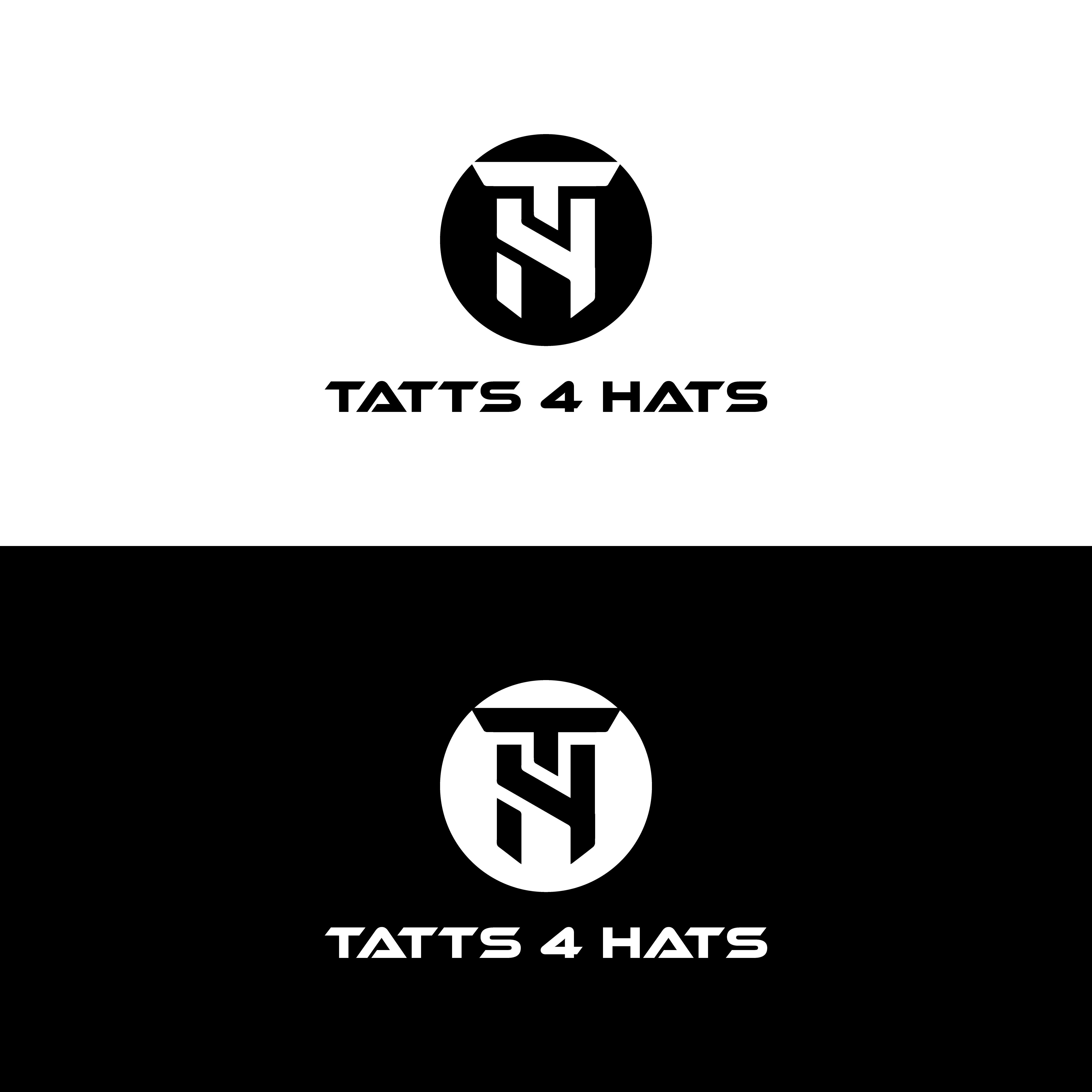 Logo-Design von Jalal01 für dieses Projekt | Design #31255633