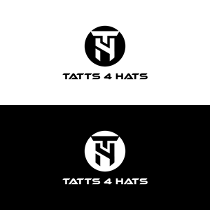 Logo Design by Jalal01