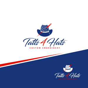 Diseño de Logo por Vriti para este proyecto | Diseño #31272350
